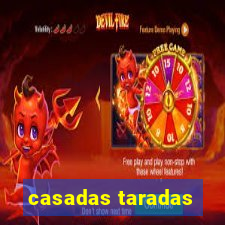 casadas taradas